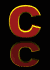 c_mb.gif