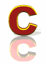 c_lw.gif