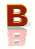 b_sw.gif