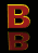 b_sb.gif