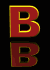 b_mb.gif