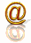 at_symbol_sw.gif