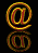 at_symbol_sb.gif