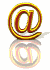 at_symbol_mw.gif