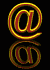 at_symbol_mb.gif