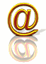 at_symbol_lw.gif