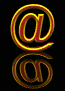 at_symbol_lb.gif