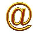 at_symbol_hr.jpg
