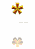 asterisk_sw.gif