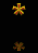 asterisk_sb.gif
