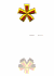 asterisk_mw.gif