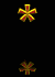 asterisk_mb.gif