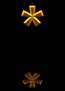 asterisk_lb.gif