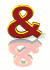 ampersand_mw.gif