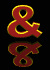 ampersand_mb.gif