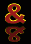 ampersand_lb.gif
