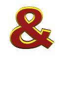 ampersand_hr.jpg