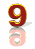 9_sw.gif