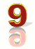 9_mw.gif