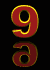 9_mb.gif