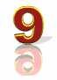 9_lw.gif