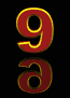 9_lb.gif