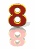 8_sw.gif