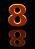 8_sb.gif