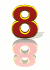8_mw.gif