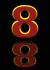 8_mb.gif