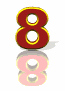 8_lw.gif