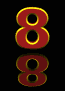 8_lb.gif