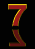 7_sb.gif