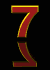 7_mb.gif
