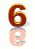 6_sw.gif