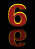 6_sb.gif