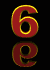 6_mb.gif