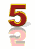 5_sw.gif