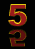 5_sb.gif