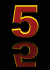 5_mb.gif