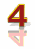 4_sw.gif