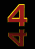 4_sb.gif