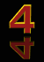 4_mb.gif