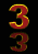 3_sb.gif