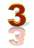 3_mw.gif