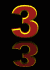 3_mb.gif