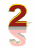2_sw.gif