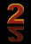 2_sb.gif
