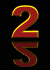 2_mb.gif