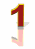 1_sw.gif
